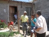 Honduras 122.jpg